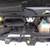 2021 Ram Promaster 3500 High Roof 159" Wheelbase Cargo Van 22 thumbnail