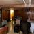 21215 Parklane 3BR $125K 8 thumbnail