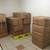 VHS Movies over 2,662 in boxes 4 thumbnail