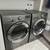 Washing and dryer 1 thumbnail