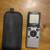 voice recorder 1 thumbnail