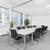 Boost Your Professional Image with a Virtual Office plan. From $215 4 thumbnail