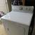 Maytag Centennial dryer 29 inch works great 1 thumbnail