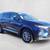 2020 Hyundai Santa Fe SEL Call (720) 799-0905 6 thumbnail