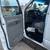 2008 Ford E-250 Commercial One Owner Van with Bins and Racks 9 thumbnail
