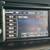 Used 2013 Mazda CX 5 Touring 15 thumbnail