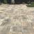 landscape contractor concrete pavers artificial turf materials and more 9 thumbnail