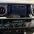 2017 Toyota Tacoma SR5 Double Cab Long Bed V6 6AT 4WD 23 thumbnail