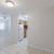 1/bd 1/ba Move-in Now $975 rate! Plus Sept FREE! 8 thumbnail