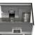 (9) CABINET BRANDS, STAINED, PAINTED, UNFINISHED, REPLACEMENT DOORS + 18 thumbnail