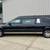 2008 Cadillac DTS Superior Statesman Funeral Hearse 6 thumbnail