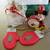 CHRISTMAS TREE ORNAMENTS-DECORATIONS-BOWS(GLASS-DISNEY-HARLEY-VINTAGE) 6 thumbnail