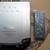 Kenwood Portable CD Player with Remote & Accessories 4 thumbnail
