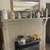 BIG Estate Sale October 10, 11 and 12 in Waseca MN 4 thumbnail