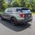 2020 Ford Explorer 4x4 4WD ST SUV 8 thumbnail