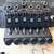 Tremolo System 1 thumbnail