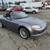 2007 Mazda MX-5 Miata MX5 Grand Touring 2dr Convertible w/Power Hard T 4 thumbnail