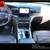 2020 Ford Explorer - Financing Available! 23 thumbnail