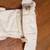 9 cloth fitted diapers, assorted brands 8 thumbnail