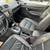 2011 Volkswagen Golf Wagon 4dr TDI DSG Highline 16 thumbnail
