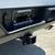 2020 CHEVY SILVERADO 2500 >  CALL NOW! (909)>587>21>24 EZ FINANCE!! 9 thumbnail