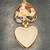 Trinket box with butterflies 2 thumbnail