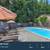 Laundry Facilities, Package Service, Basketball & Racquetball Court 1 thumbnail