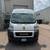 2021 Ram 3500 Extended Cargo Van 6 thumbnail