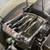 2016 Harley-Davidson FLTRXS - Road Glide Special 12 thumbnail