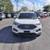 2022 Ford Edge SEL SKU:SP12095 Ford Edge SEL 7 thumbnail