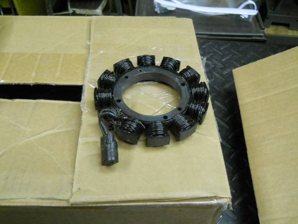 82 flt stator 1