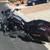 2018 Harley Davidson Roadking flhr 4 thumbnail