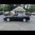 Low miles 2008 Chevy impala ss special edition 7 thumbnail