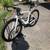 2021 Specialized Creo Expert Medium 3 thumbnail