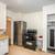 Billings Park home with character.  Leah Hollenbach RE/MAX Results 13 thumbnail