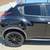 2017 Nissan JUKE - Easy Financing Available! $1000 delivers 11 thumbnail