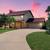Stunning 3 bed & bath home with 5 Acres in Cielo Springs! 1 thumbnail
