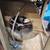Side Draft Evaporative Cooler 4 thumbnail