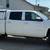 2019 Chev Silverado, 76k miles, Diesel, warranty, 3 thumbnail