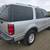 ⭐ 2000 FORD EXPEDITION ⭐  💲 LOW DOWN PAYMENT OPTIONS (OAC)💲 7 thumbnail