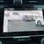 2018 Honda Civic EX 4dr Sedan 18 thumbnail