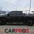2012 Ram 1500 Express 3 thumbnail