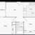 Community Courtyard, Double-Pane Windows, Ceiling Fans 9 thumbnail