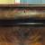 Antique French Louis-Philippe Style Secretary Desk 4 thumbnail