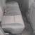 2012 Ford edge SEL 8 thumbnail