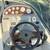 2006 Bayliner Ciera 245SB Merc 5.7L Bravo 3 Dual Prop 25ft Cabin Cruiser Boat 14 thumbnail