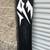 165 wide Jones Carbon Flagship snowboard hard to find 4 thumbnail