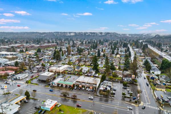 $2,300 / 1500ft2 - $2,300 / 1500ft2 - FIRST FLOOR RETAIL SPACE! ONLY $2,300 / MONTH!* (AUBURN)64031134823169122