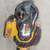 New Dewalt Flexvolt String Trimmer 4 thumbnail