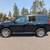 2010 Lexus GX 460 4x4 4WD GX460  SUV 9 thumbnail